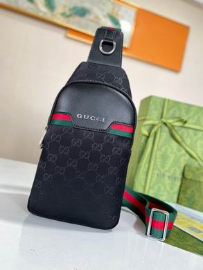 82027 15X28X6cm XM   (1)
